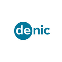 Denic Frankfurt