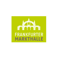 Frankfurter Markthalle Hauptbahnhof 