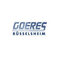 Goeres Hyundai Auto & Werkstatt