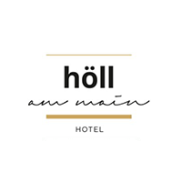 H�ll am Main Hotel / Wellenl�nge Bar & Restaurant