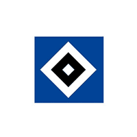 HSV Hamburger Sportverein