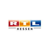 RTL Hessen Fernsehn