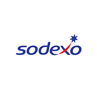 Sodexo