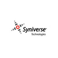 Syniverse