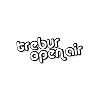 TOA - Trebur Open Air