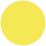 Flex Zitronengelb (A03)