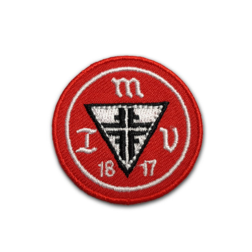 Patch - TV 1817 Mainz